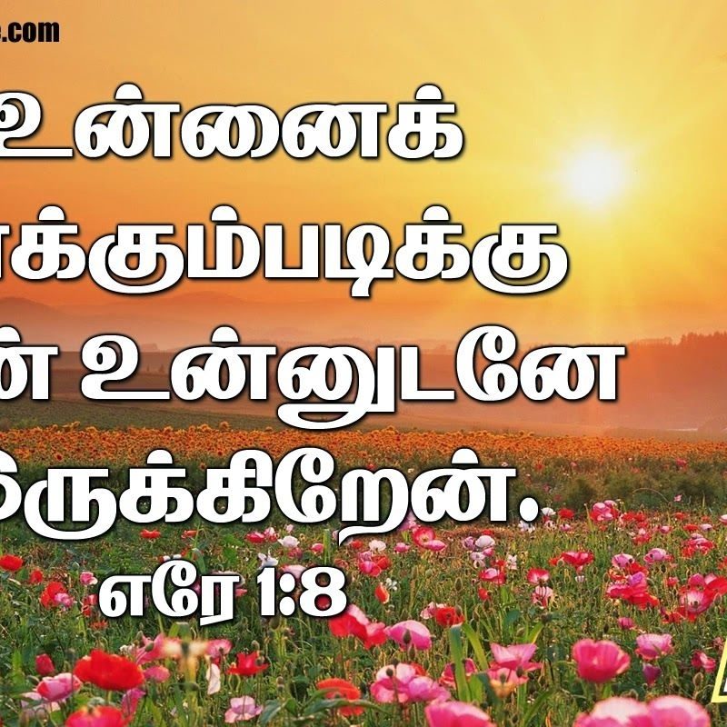 10 Latest Jesus Images With Bible Verses In English FULL HD 1080p For PC Background 2023 free download latest new tamil jesus bible quotations bestbibleverse 800x800