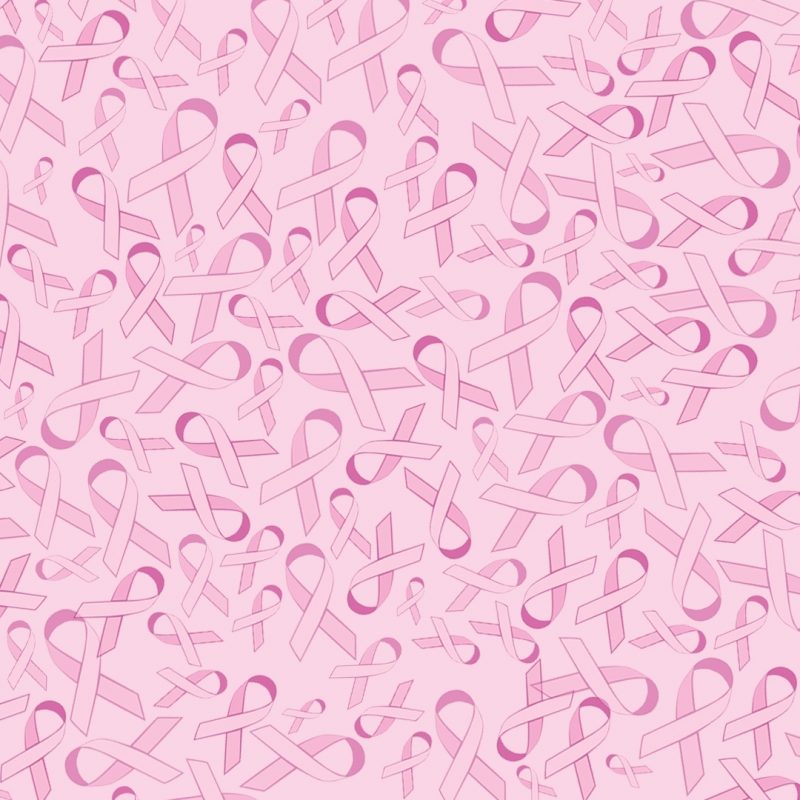 10 Latest Breast Cancer Awareness Wallpaper FULL HD 1080p For PC Desktop 2022 free download le cancer du sein fond decran de sensibilisation hd 800x800