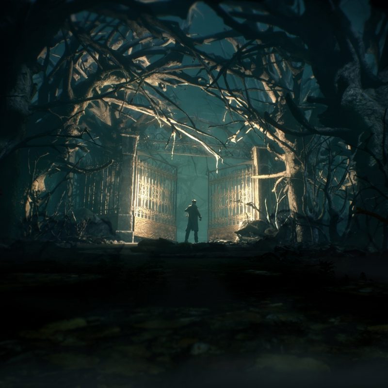 10 Most Popular Call Of Cthulhu Wallpaper FULL HD 1920×1080 For PC Background 2024 free download le jeu call of cthulhu va vous rendre foudingo journal du geek 800x800