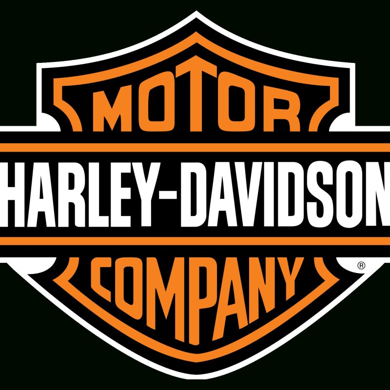 10 Most Popular Harley Davidson Logos Images FULL HD 1920×1080 For PC Desktop 2023 free download le logo harley davidson les marques de voitures 1 800x800