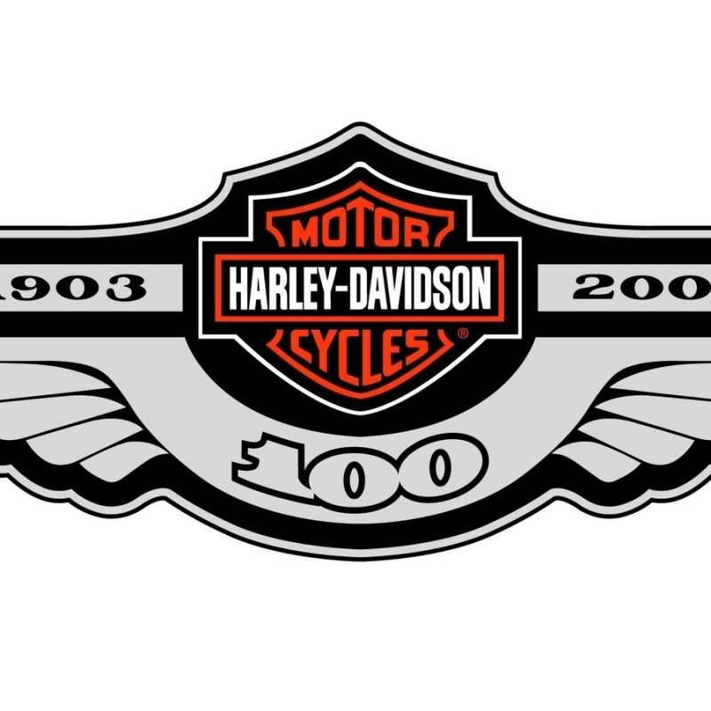 10 Best Harley Davidson Emblem Images FULL HD 1920×1080 For PC Desktop 2024 free download le logo harley davidson les marques de voitures 800x800