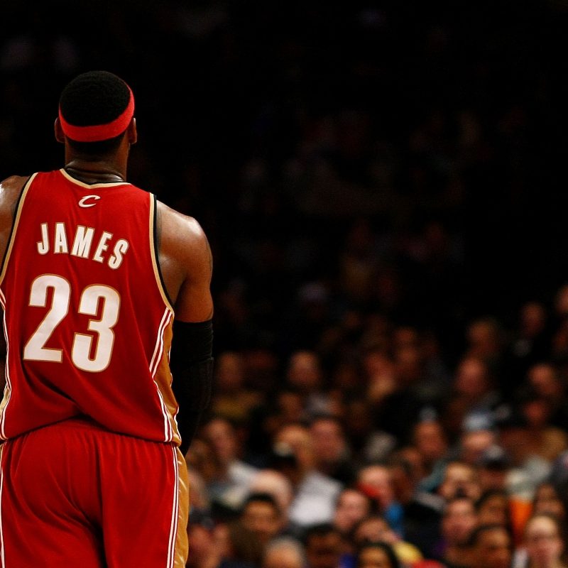 10 Most Popular Lebron James 23 Wallpaper FULL HD 1920×1080 For PC Background 2022 free download lebron james 23 widescreen wallpaper wide wallpapers 800x800
