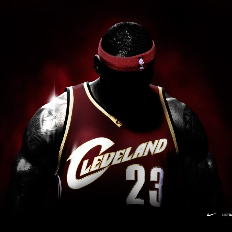 10 Most Popular Lebron James 23 Wallpaper FULL HD 1920×1080 For PC Background 2022 free download lebron james cavs wallpaper background desktop wallpaper box 800x800