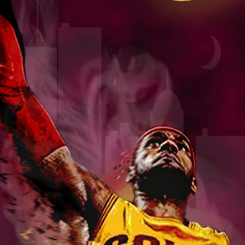 10 Top Lebron James 2017 Wallpaper FULL HD 1920×1080 For PC Desktop 2024 free download lebron james cavs wallpaper iphone x 2018 iphone wallpapers 800x800
