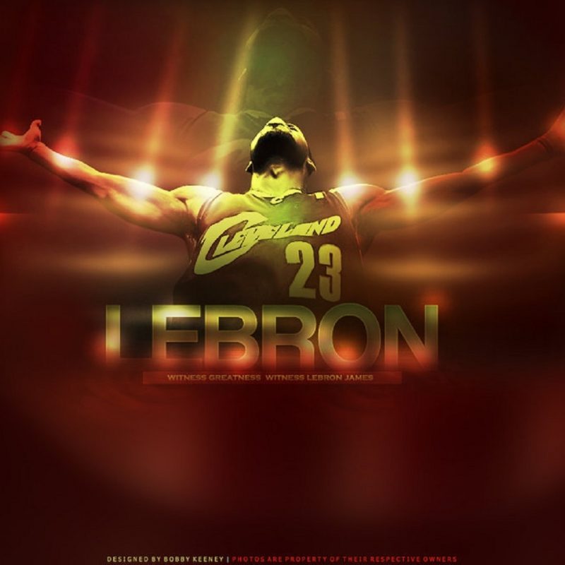 10 Most Popular Lebron James 23 Wallpaper FULL HD 1920×1080 For PC Background 2023 free download lebron james cleveland 23 wallpapers wallpaper wiki 800x800