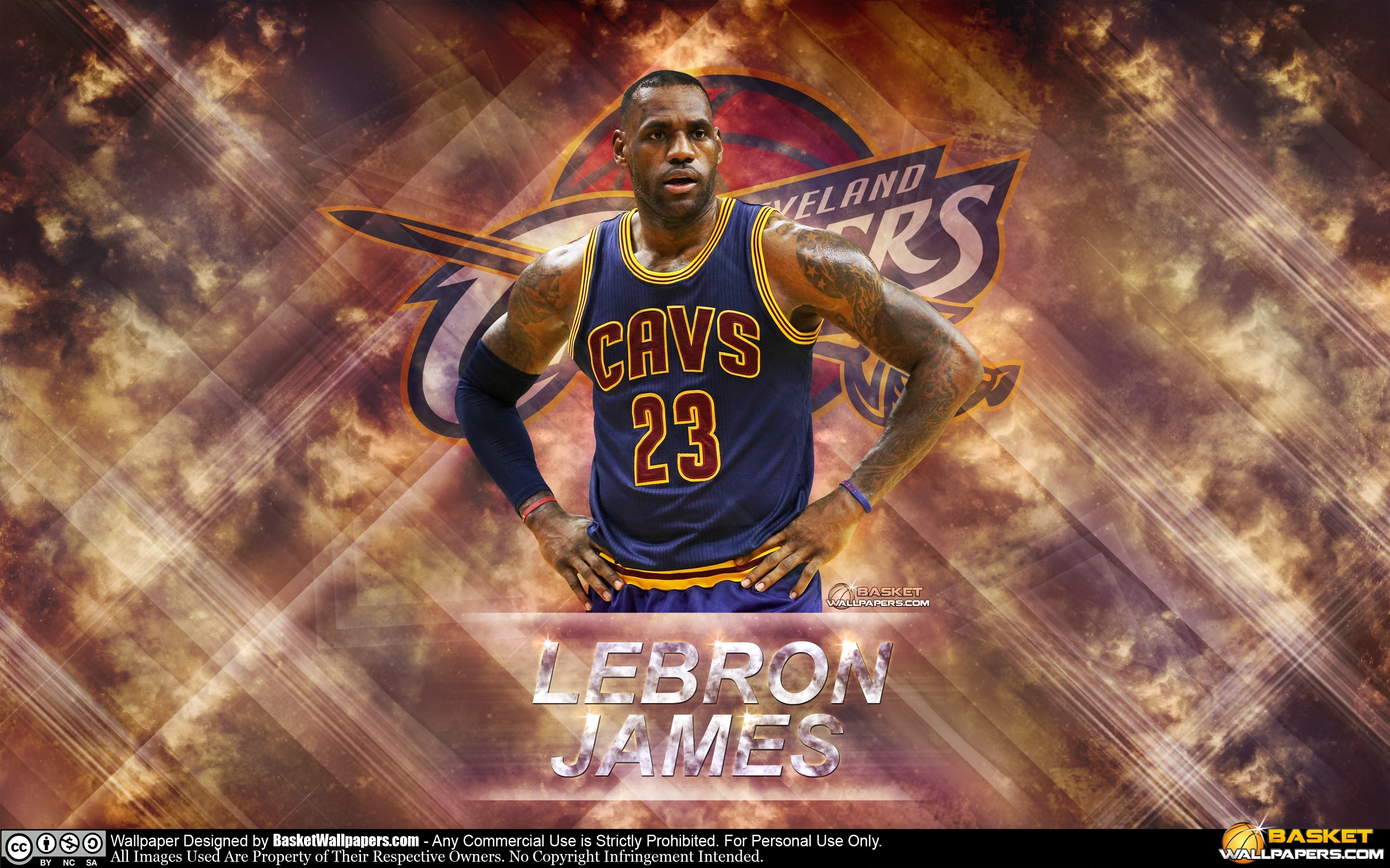 lebron james wallpapers | basketball wallpapers at basketwallpapers