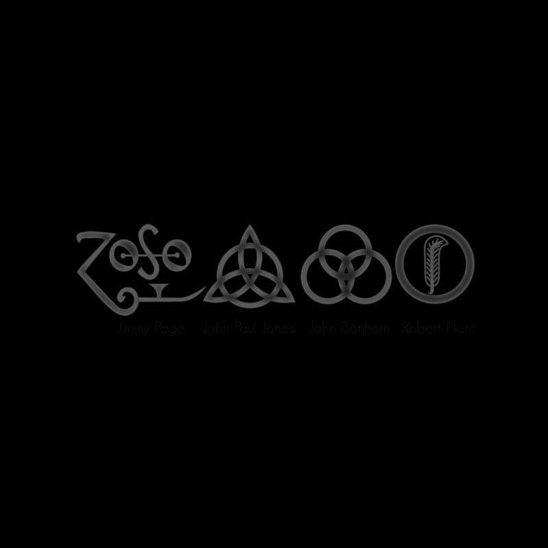 10 New Led Zeppelin Wallpaper Hd FULL HD 1920×1080 For PC Background 2023 free download led zeppelin backgrounds wallpaper cave 800x800