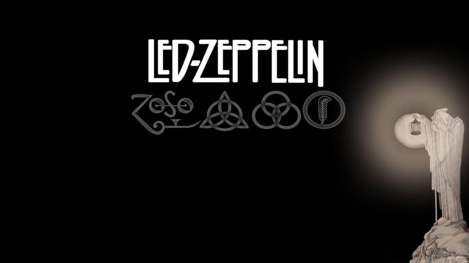 10 Most Popular Led Zeppelin Wallpaper 1920X1080 FULL HD 1080p For PC Background