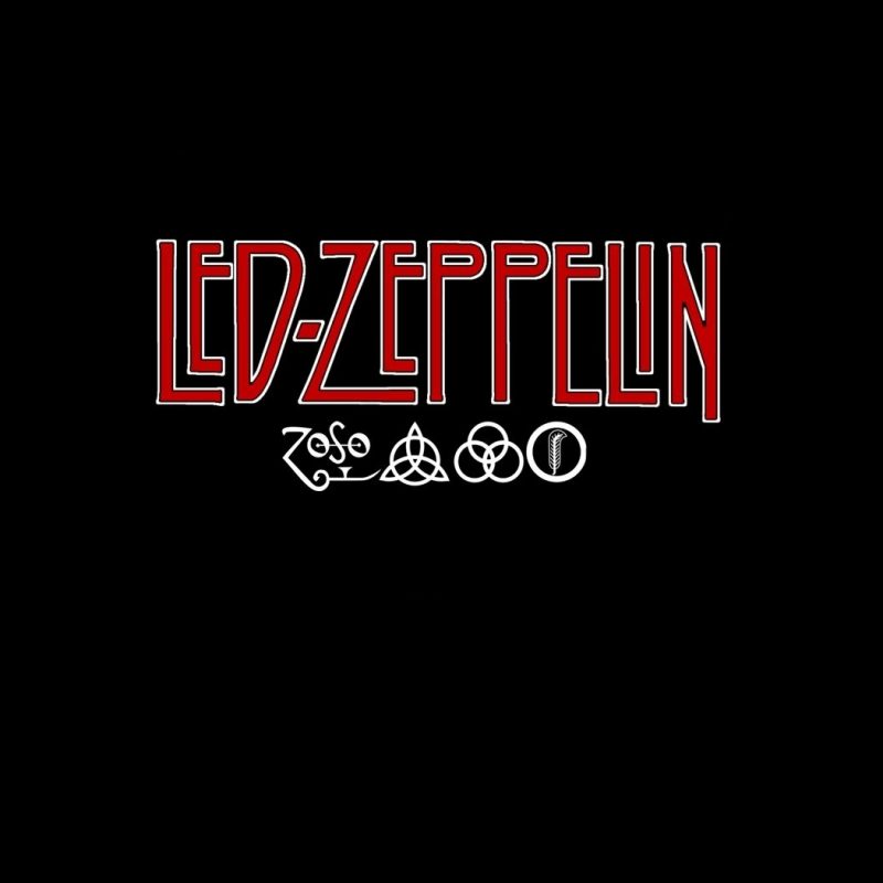 10 New Led Zeppelin Wallpaper Hd FULL HD 1920×1080 For PC Background 2023 free download led zeppelin wallpaper hd wallpaper 1920x1080 led zepplin wallpapers 800x800