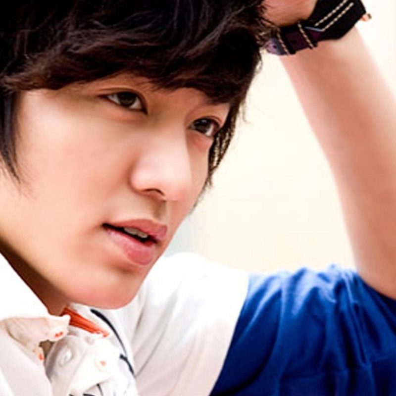 10 Latest Lee Min Ho Wallpapers FULL HD 1920×1080 For PC Background 2022 free download lee min ho wallpaper 41382 1 800x800