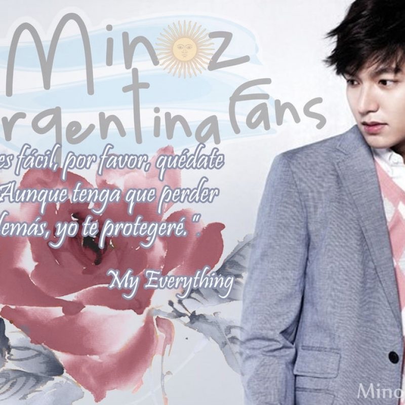 10 Latest Lee Min Ho Wallpapers FULL HD 1920×1080 For PC Background 2022 free download lee min ho wallpaper 8 minoz argentina fans 800x800