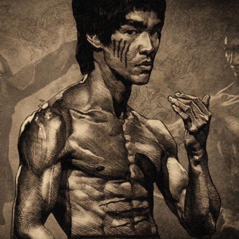 10 New Bruce Lee Wallpaper Hd FULL HD 1920×1080 For PC Desktop 2024 free download lee view bruce lee wallpapers and pictures for mobile and desktop 800x800