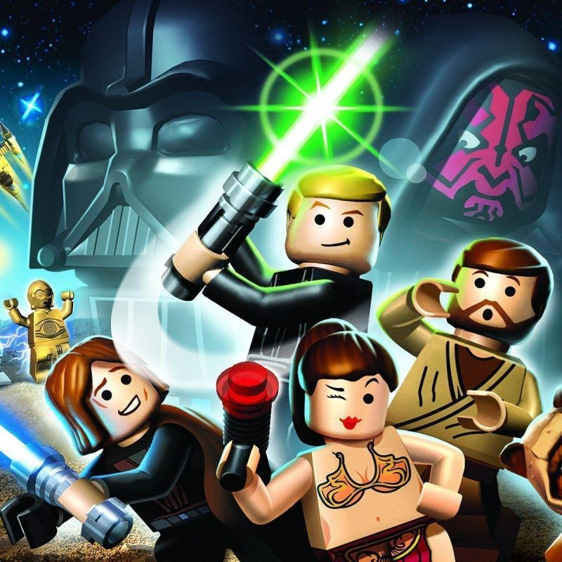 10 Most Popular Lego Star Wars Wallpaper FULL HD 1920×1080 For PC Desktop 2022 free download lego star wars wallpapers wallpaper cave 3 800x800