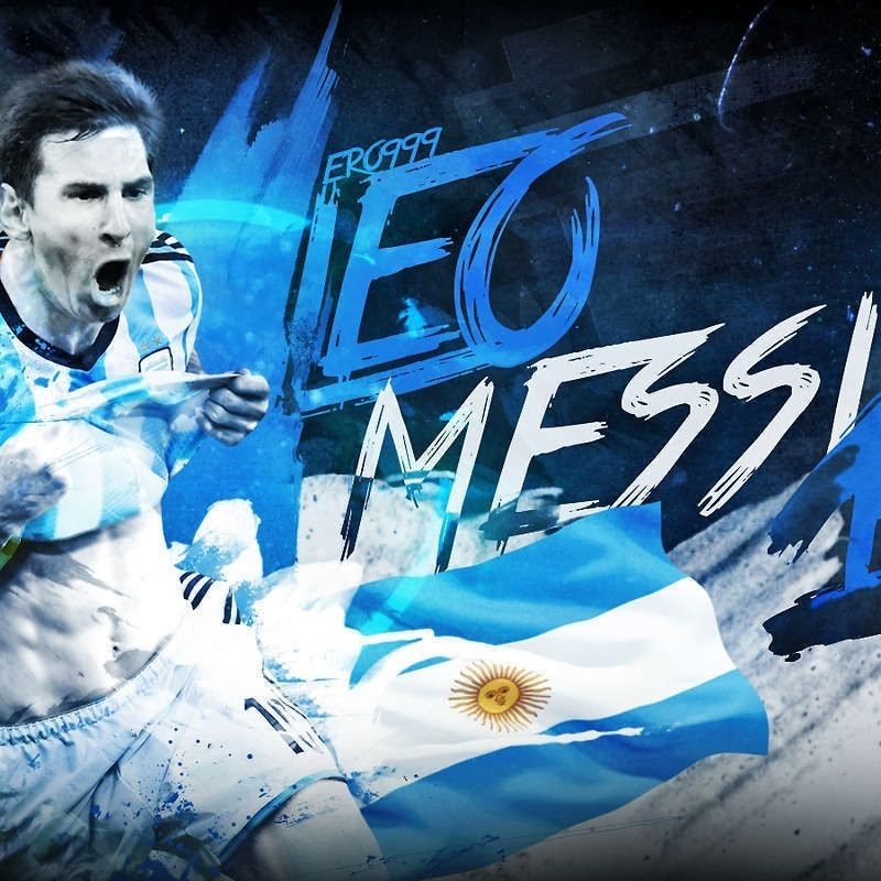 10 Latest Argentina Flag With Messi FULL HD 1920×1080 For PC Background 2023 free download leo messi wallpaper 2018 wallpapers hd messi wallpaper and 800x800