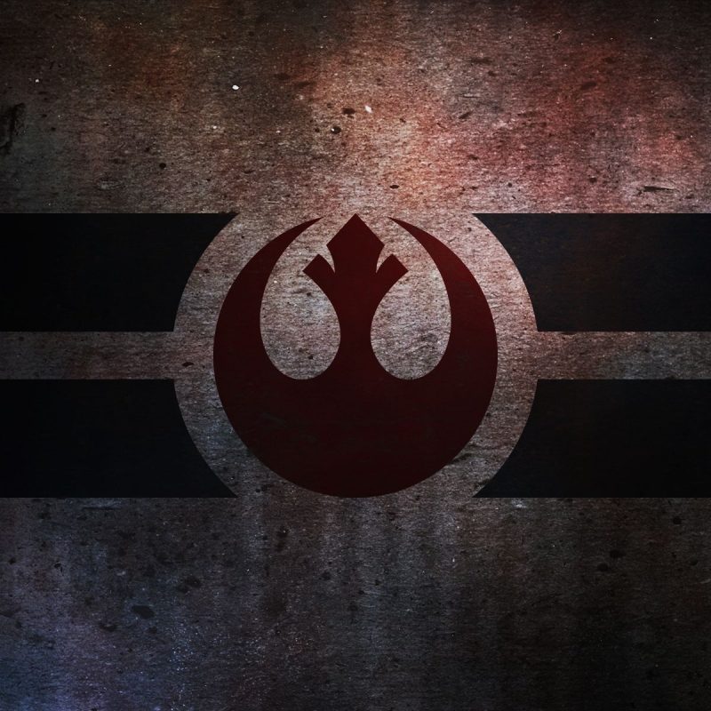 10 Top Star Wars Logo Wallpaper FULL HD 1080p For PC Background 2022 free download les 140 meilleures images du tableau movies wallpapers sur pinterest 800x800