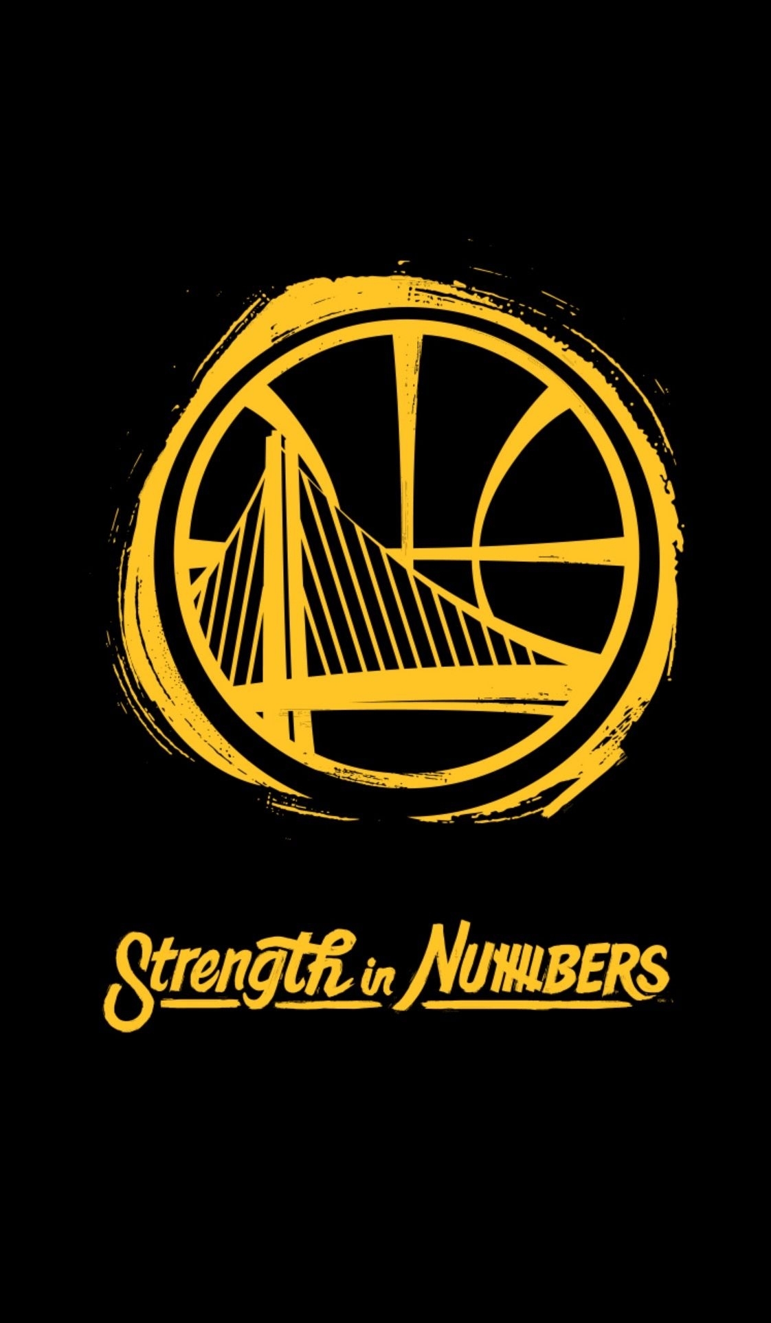 10 Top Golden State Warriors Mobile Wallpaper FULL HD 1920×1080 For PC Background