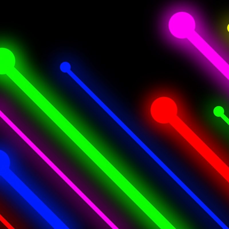 10 Best Awesome Colorful Neon Backgrounds FULL HD 1920×1080 For PC Desktop 2022 free download light neon 3d blue abstract wallpaper wallpaper just unbelievable 800x800