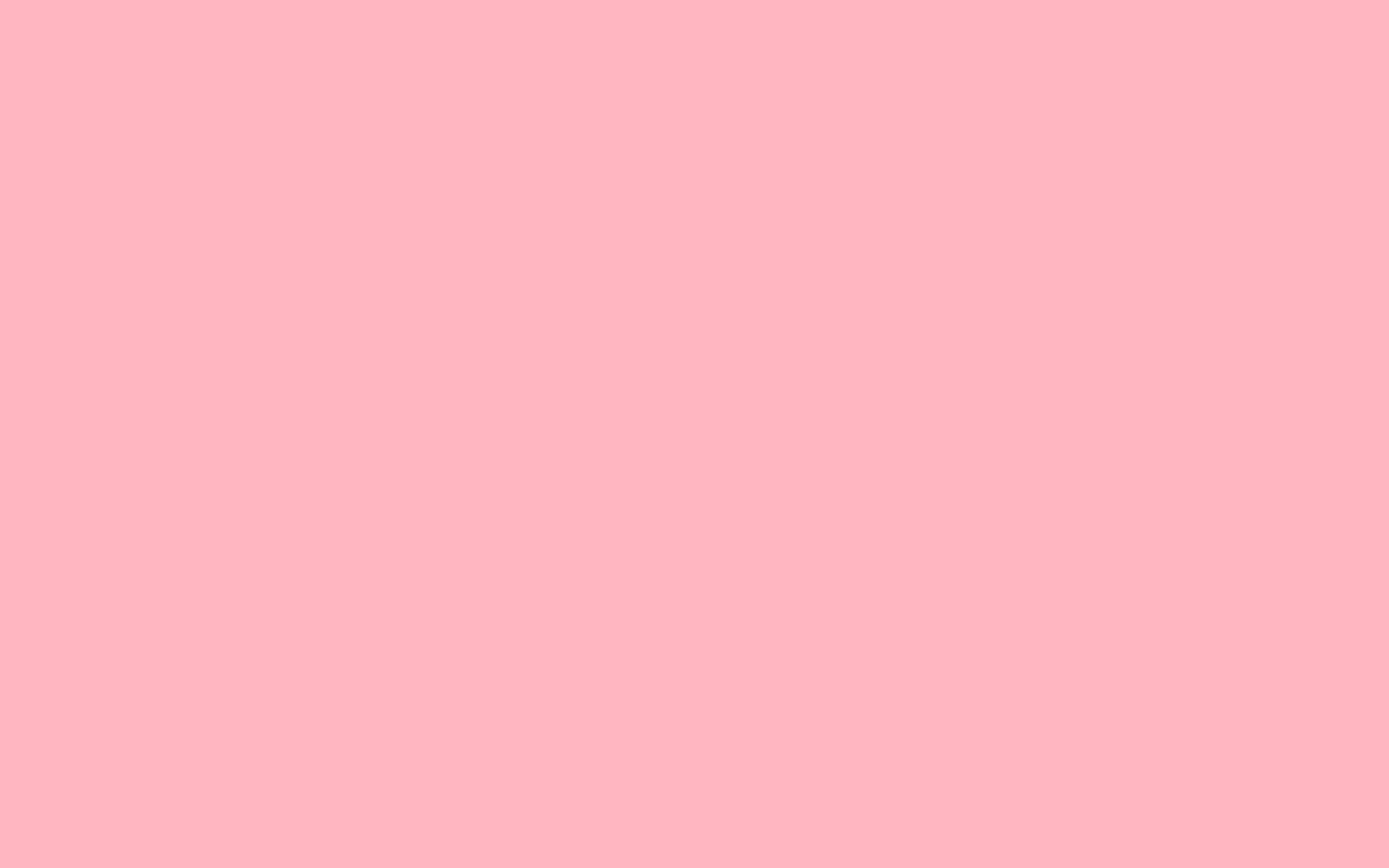 10 Most Popular Plain Light Pink Wallpaper FULL HD 1080p For PC Background