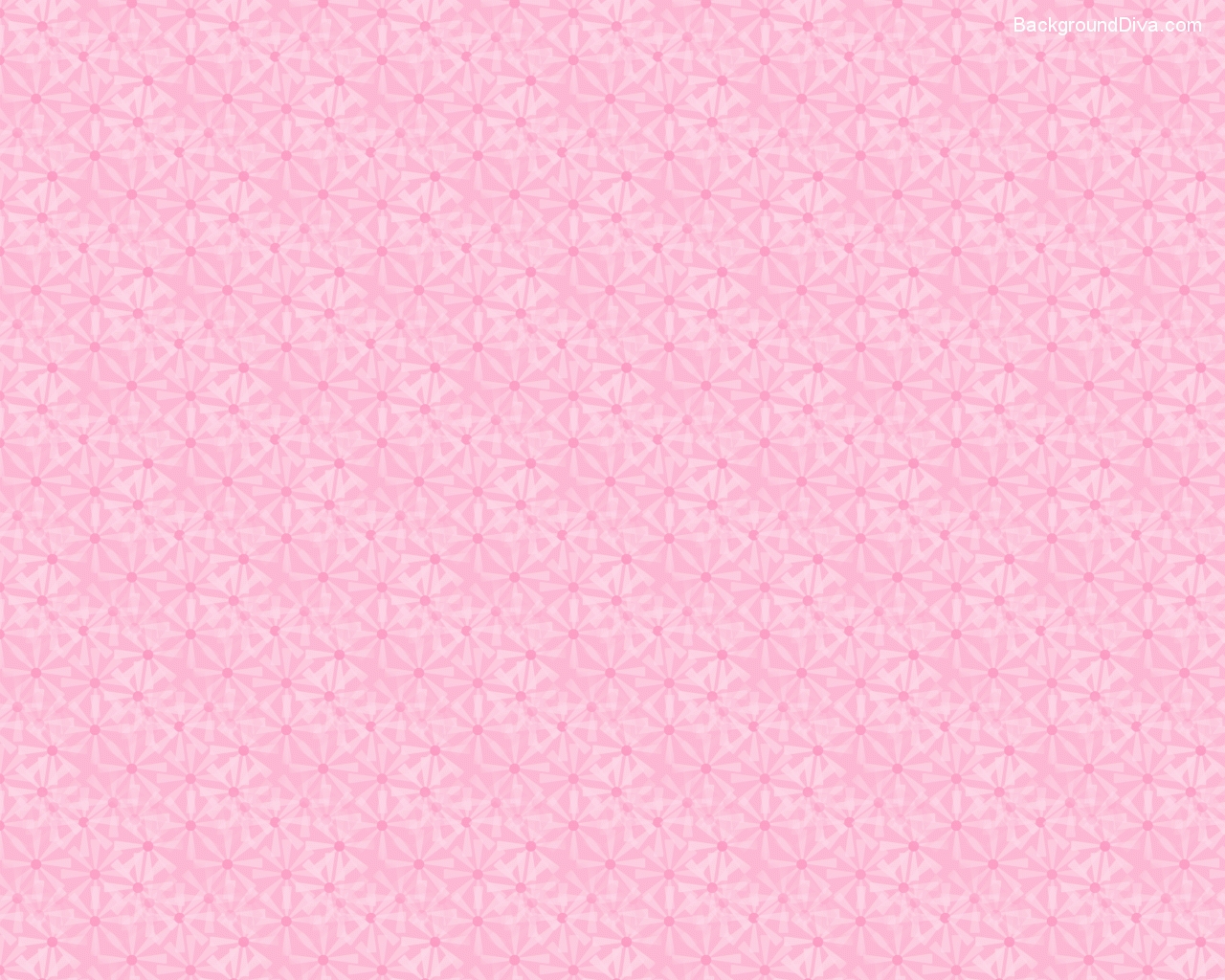 10 Top Soft Pink Background Images FULL HD 1080p For PC Desktop