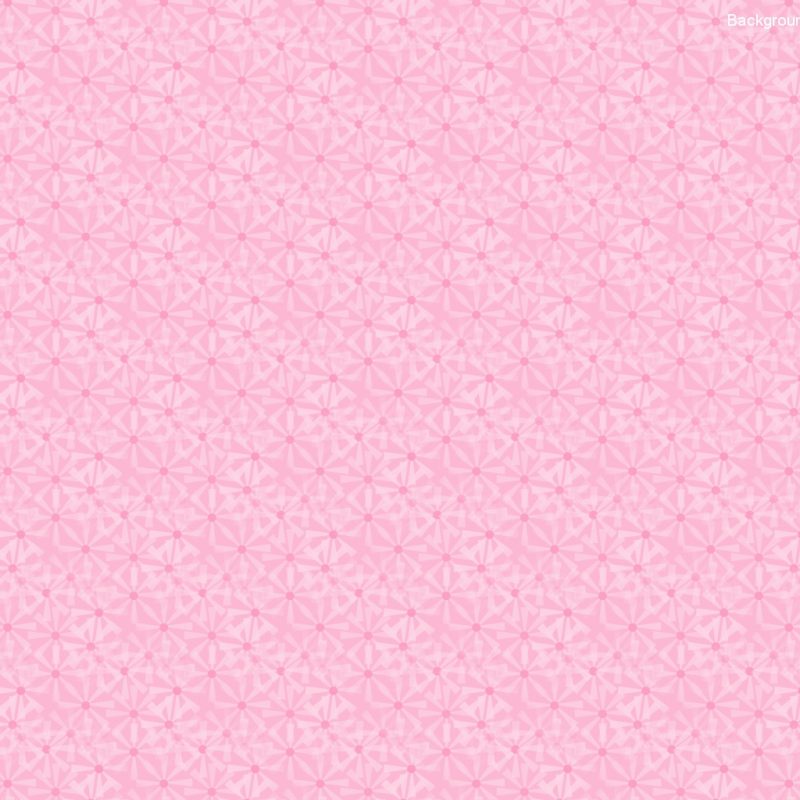 10 New Light Pink Wallpaper Hd FULL HD 1920×1080 For PC Background 2023 free download light pink wallpaper 1280x1024 light pink background designs 800x800