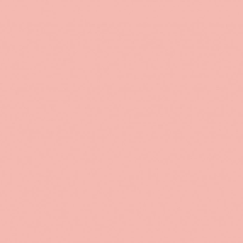 10 Most Popular Plain Light Pink Wallpaper FULL HD 1080p For PC Background 2023 free download light pink wallpaper 72 images 800x800
