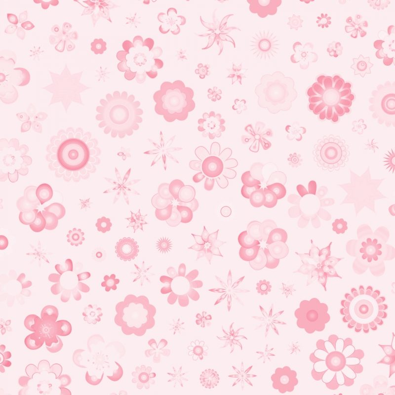 10 New Light Pink Wallpaper Hd FULL HD 1920×1080 For PC Background 2022 free download light pink wallpaper bdfjade 800x800