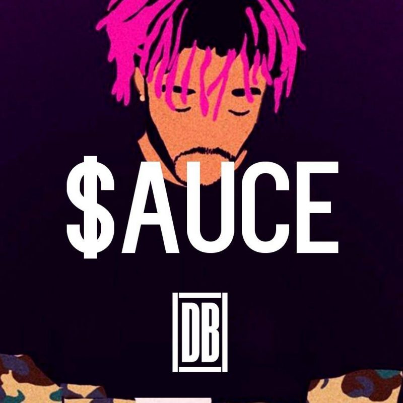 10 New Lil Uzi Vert Wallpapers FULL HD 1080p For PC Desktop 2022 free download lil uzi vert wallpapers wallpaper cave 2 800x800