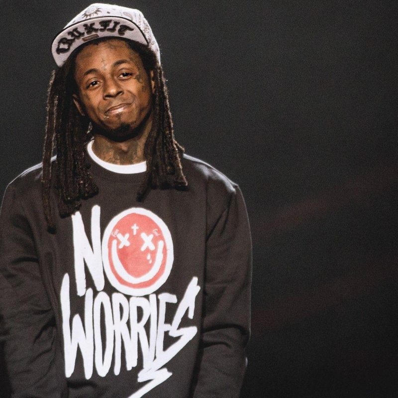 10 Best Wallpaper Of Lil Wayne FULL HD 1920×1080 For PC Desktop 2024 free download lil wayne 2015 wallpapers wallpaper cave 800x800