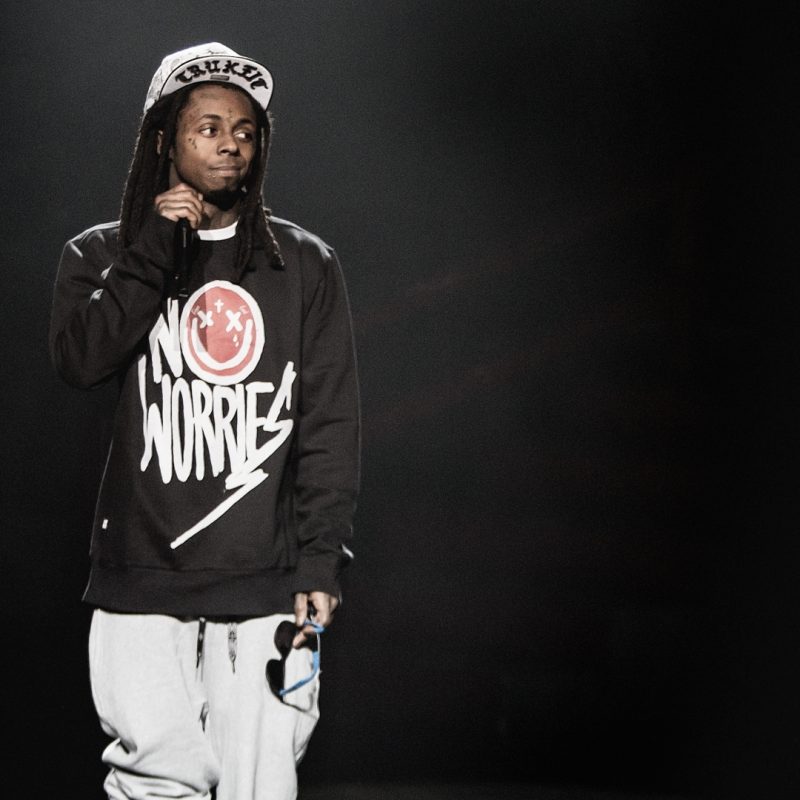 10 Best Wallpaper Of Lil Wayne FULL HD 1920×1080 For PC Desktop 2024 free download lil wayne free wallpaper wallpaper high definition high quality 800x800
