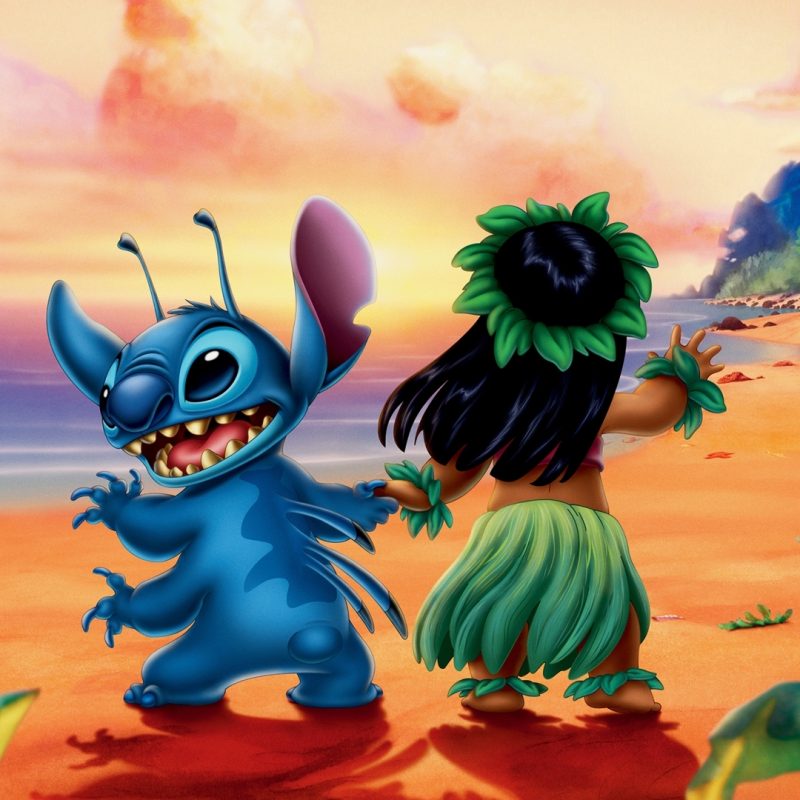 10 Latest Lilo And Stitch Wallpaper FULL HD 1920×1080 For PC Background 2022 free download lilo and stitch wallpaper for android desktop wallpapers 800x800