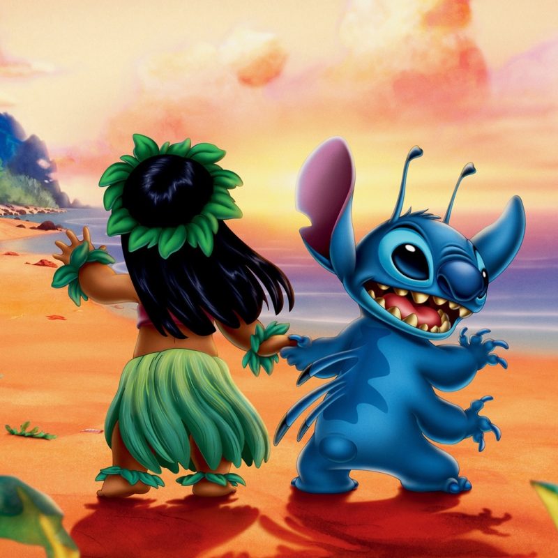 10 Latest Lilo And Stitch Wallpaper FULL HD 1920×1080 For PC Background 2022 free download lilo stitch wallpaper cartoon wallpapers 17083 800x800