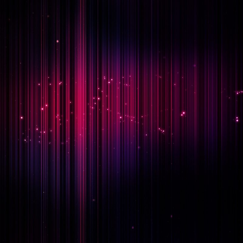 10 New Purple And Black Wallpaper FULL HD 1920×1080 For PC Background 2022 free download lining dark purple abstract wallpaper 28414 baltana 1 800x800