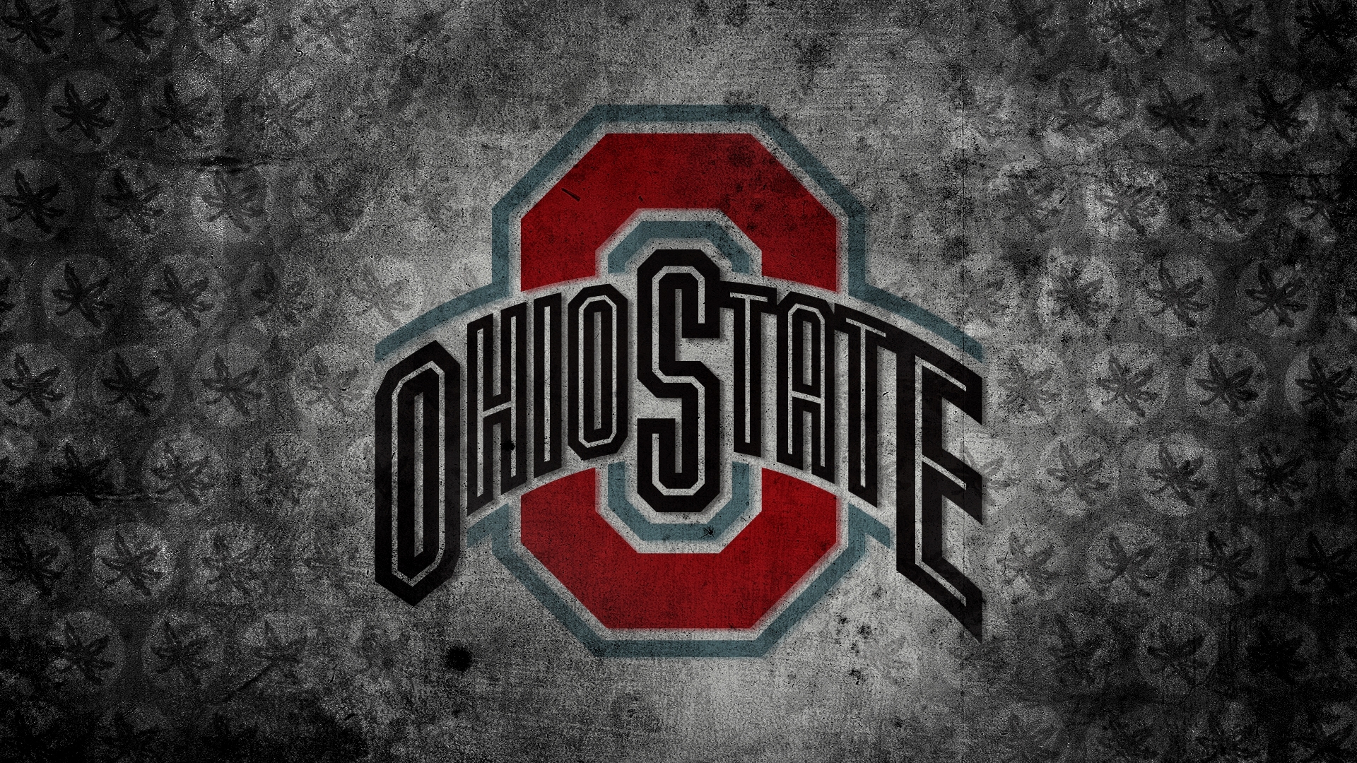 10 Best Ohio State Football Logo Wallpaper FULL HD 1080p For PC Background