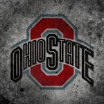 link dump: 10 awesome ohio state buckeyes computer desktop backgrounds
