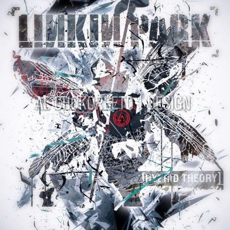 10 Most Popular Linkin Park Hybrid Theory Wallpaper FULL HD 1920×1080 For PC Background 2023 free download linkin park hybrid theoryal chokoreeto on deviantart linkin 800x800
