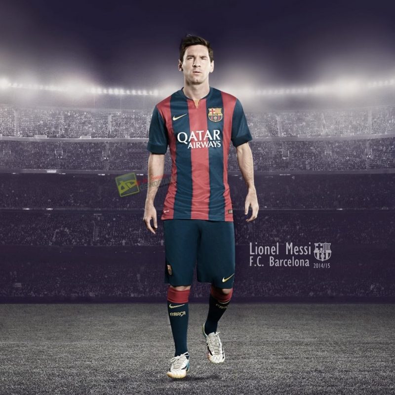 10 Top Messi Wallpaper Hd 2016 FULL HD 1080p For PC Background 2023 free download lionel messi barcelona succesful football player hd wallpapers 800x800