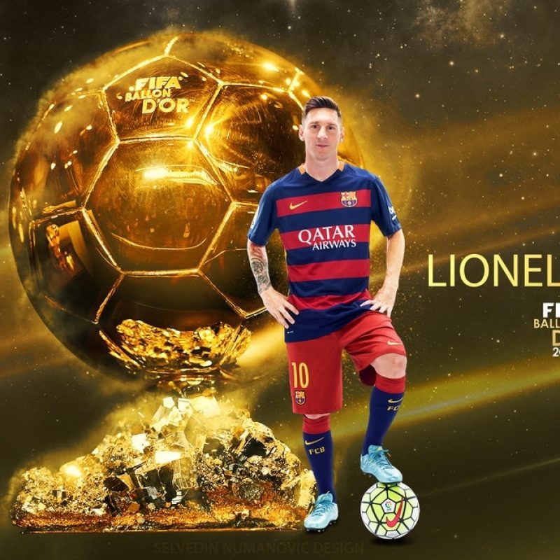 10 Best Lionel Messi Wallpaper 2016 FULL HD 1080p For PC Desktop 2023 free download lionel messi fifa ballon dor 2015 hd wallpaperselvedinfcb on 1 800x800