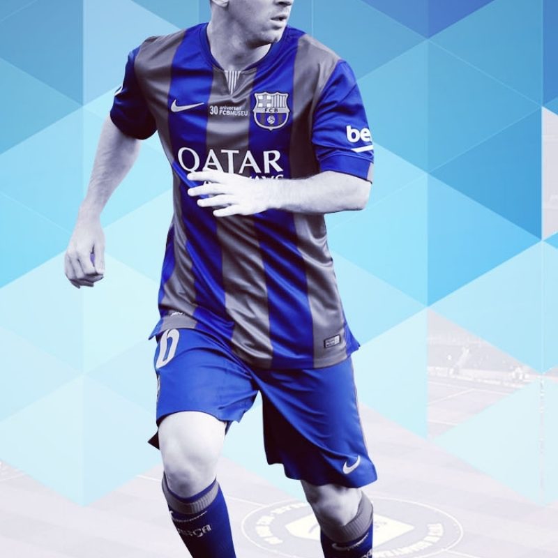 10 Best Lionel Messi Iphone Wallpaper FULL HD 1920×1080 For PC Background 2022 free download lionel messi iphone hd wallpaper 800x800