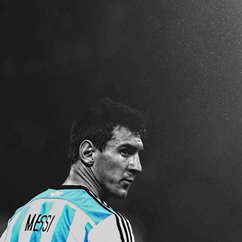 10 Best Lionel Messi Iphone Wallpaper FULL HD 1920×1080 For PC Background 2023 free download lionel messi iphone wallpaper 2018 messi lionel messi and wallpaper 800x800