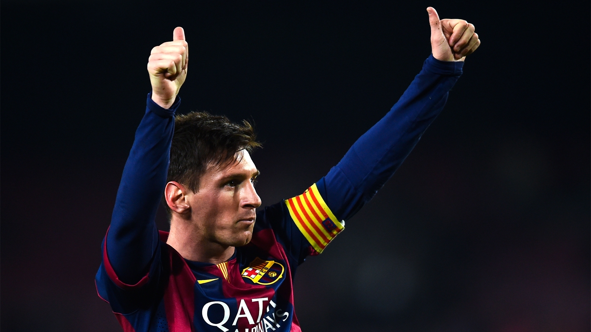 10 New Leo Messi Hd Wallpaper FULL HD 1080p For PC Background
