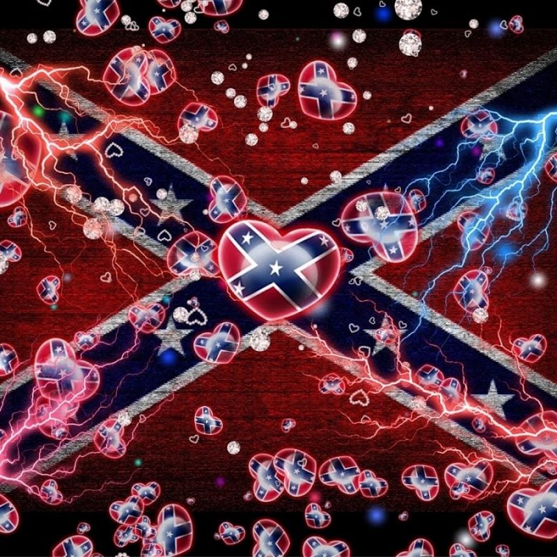 10 Best Free Confederate Flag Wallpaper FULL HD 1080p For ...