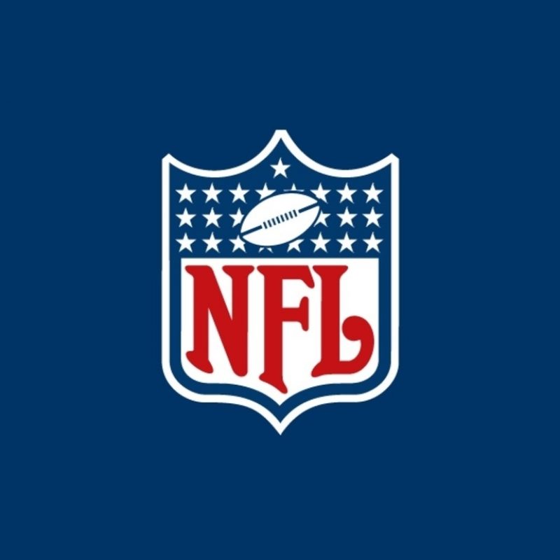 10 Latest Nfl Logo High Resolution FULL HD 1080p For PC Background 2022 free download live sports gallery october 2011 800x800