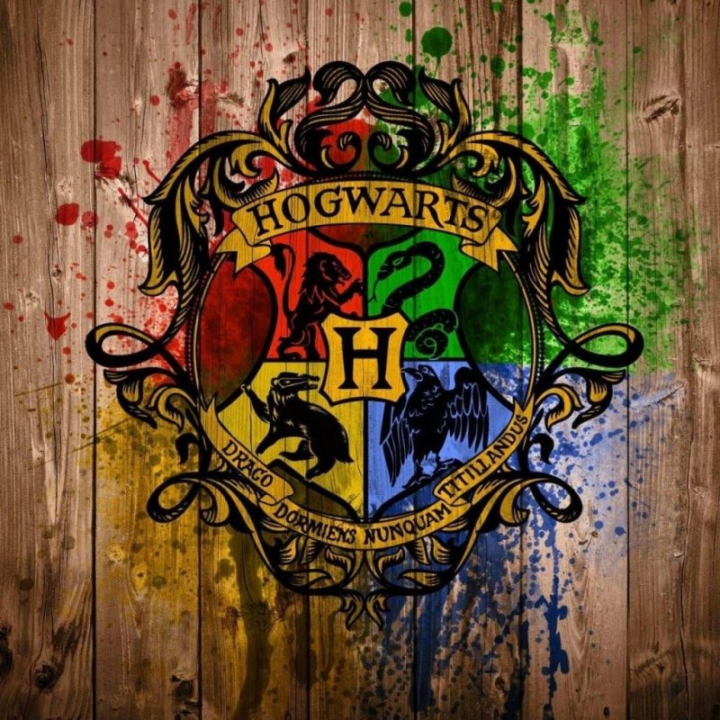 10 Most Popular Harry Potter Computer Background FULL HD 1920×1080 For PC Background 2022 free download lockscreen harry potter google search hogwarts is my home 800x800