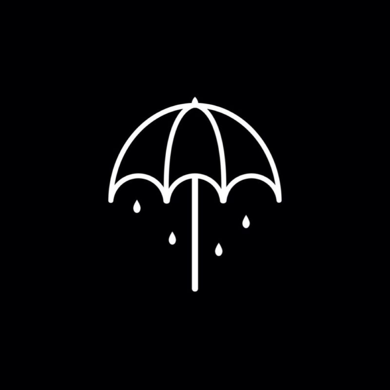 10 Most Popular Bring Me The Horizon Wallpaper FULL HD 1920×1080 For PC Background 2022 free download lockscreens bring me the horizon lockscreens like or reblog 800x800