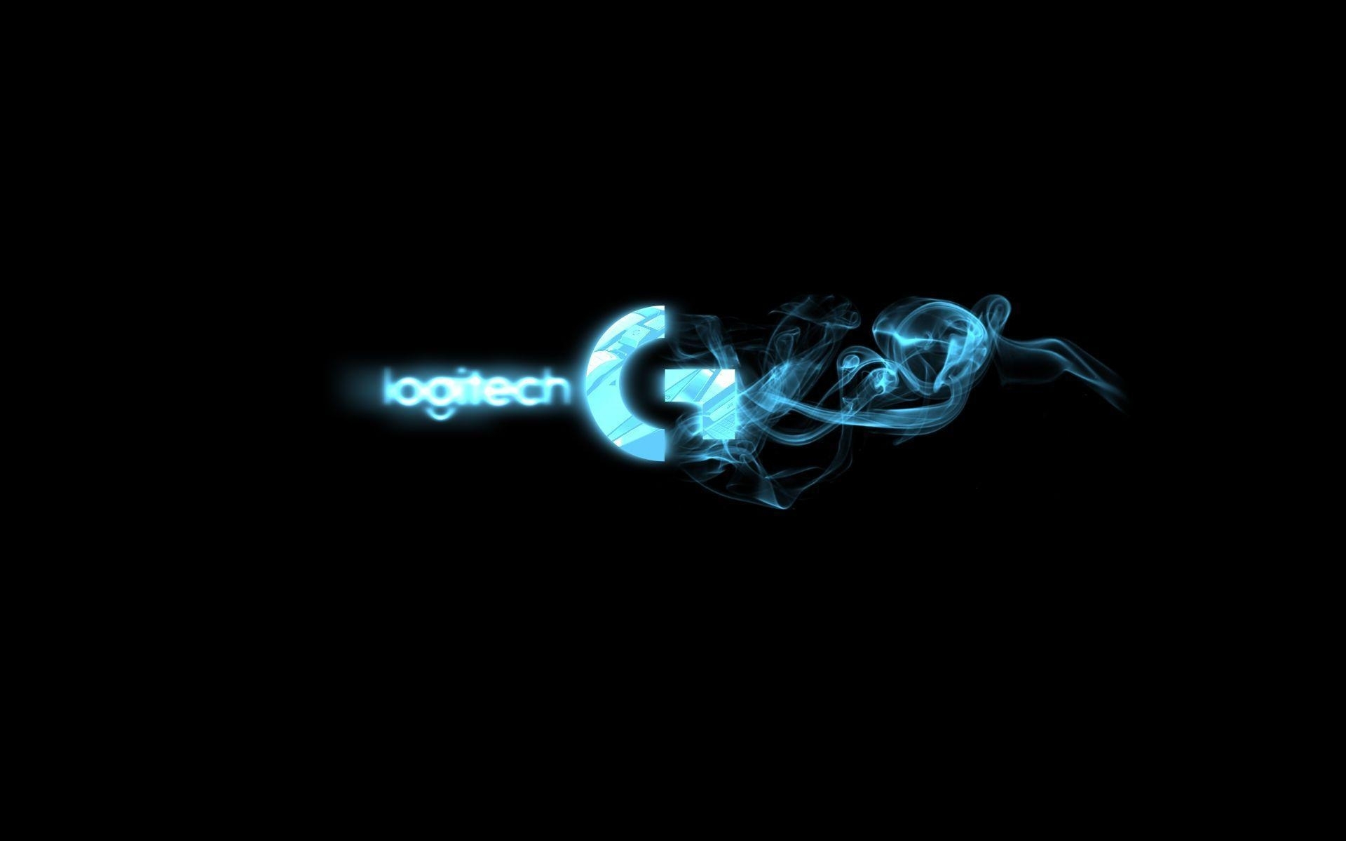 10 New Logitech Gaming Wallpaper 1920X1080 FULL HD 1920×1080 For PC Background