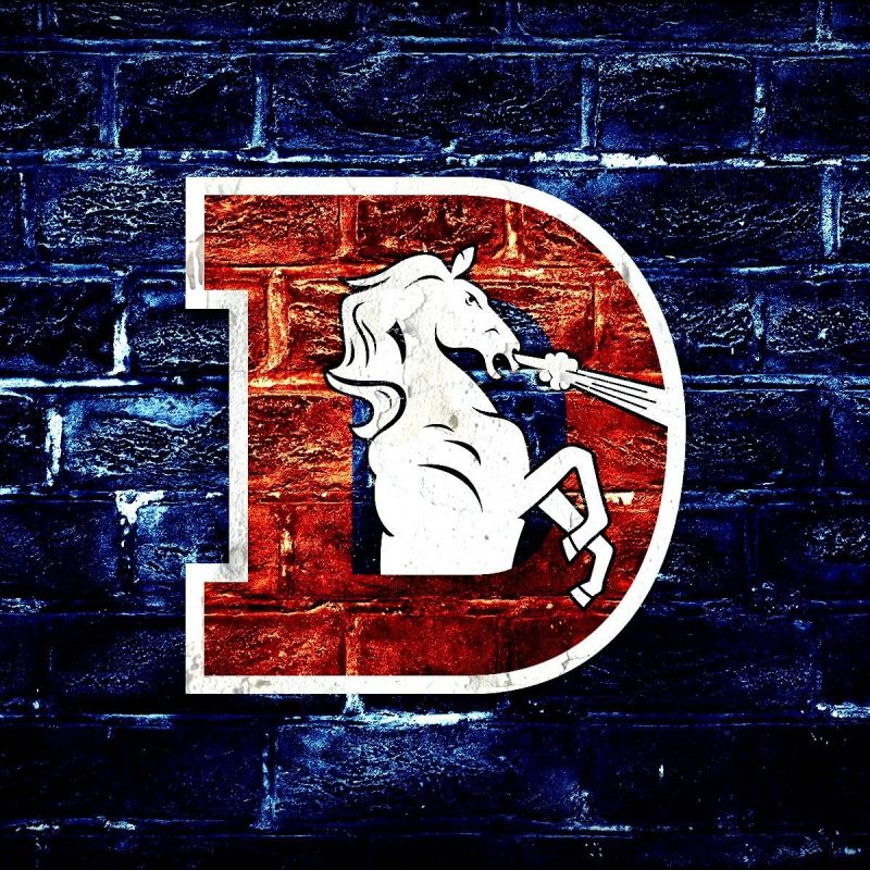 10 Top Denver Broncos Logo Wallpaper 2014 FULL HD 1920×1080 For PC Desktop 2022 free download logo denver broncos wallpaper wallpaper wiki 2 800x800