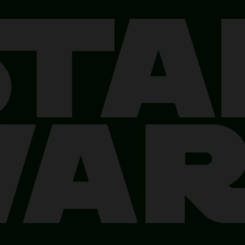 10 Top Star Wars Logo Images FULL HD 1080p For PC Desktop 2024 free download logo star wars tous les logos 800x800