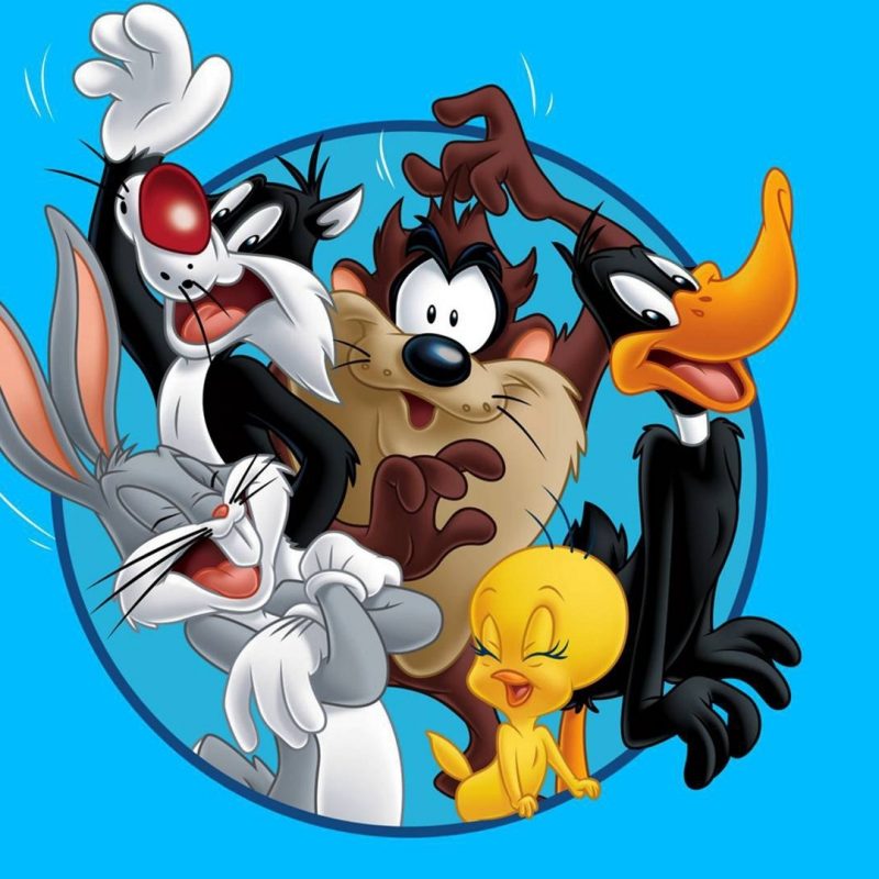 10 Latest Looney Tunes Wall Paper FULL HD 1920×1080 For PC Background 2022 free download looney tunes full hd wallpaper and background image 1920x1080 id 800x800
