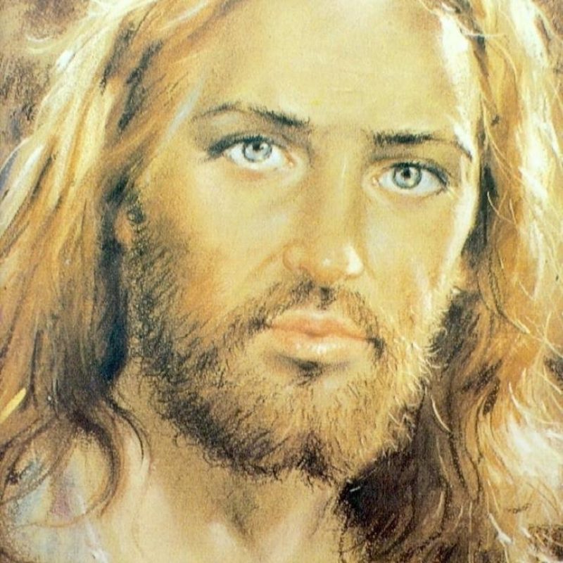 10 Latest Beautiful Picture Of Jesus FULL HD 1080p For PC Background 2024 free download lord jesus god pictures 1 800x800