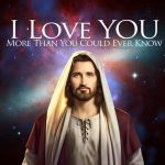 lord jesus quotes hd wallpaper jesus christ wallpapers hd free
